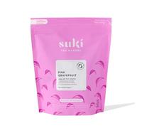 Suki Tea Pink Grapefruit - 250g (loose leaf)