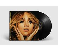 Suki Waterhouse - I Can't Let Go [VINYL]