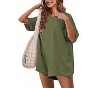Sukiglam Jumpsuits for Women UK Summer Casual Short Sleeves Playsuit Elegant Reversible Jumpsuits with Pockets Wide Leg Short Rompers One Piece Loose Beach Playsuits