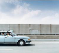 SUKIMA MUSICS +1(3CD)