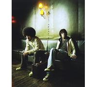 SUKIMA SWITCH - Brand New Mini Album