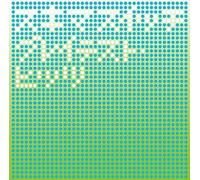 Sukima Switch-GRATEST HITS-JAPAN CD