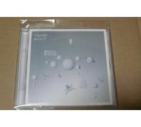 Sukima Switch - Nayuta to Fukashigi [Import]