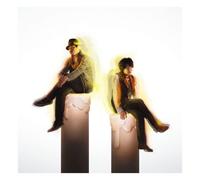 Sukima Switch - Saigo No Hi [Ltd. Edition]