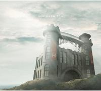 Sukima Switch - Sukima Switch (CD+DVD) [Japan LTD Blu-spec CD II] AUCL-30028