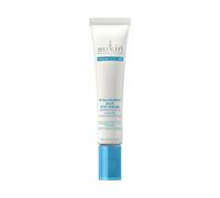 Sukin Aqua Boost 3D Hyaluronic Acid Eye Serum - 15ml