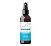 Sukin Aqua Boost 3D Hyaluronic Acid Hydration Mist - 125ml