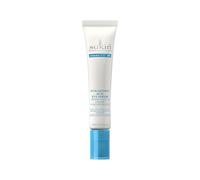 Sukin - Aquaboost 3D Hyaluronic Acid Eye Serum - Natural Eye Care Products, Lightweight Hydrating Sukin Serum - For Tired Looking Eyes -Contains Pro Vitamin B5 and More - 30ml