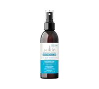 Sukin - Aquaboost 3d Hyaluronic Acid Hydration Mist - 12-Hour Hydration, Paraben Free Toner for Face - Hydrating Toner with Hyaluronic Acid, Ceramides, Aloe Vera and More - Skin Care - 125ml