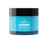 Sukin AquaBoost 3D Ultra Hydrating Water Gel Cream