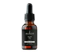 Sukin Beard Oil For Men - 50ml