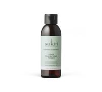 Sukin Blemish Control Pore Perfecting Toner - 125ml
