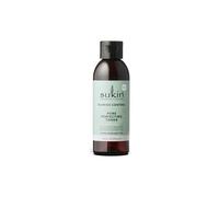 Sukin Blemish Control Pore Perfecting Toner 125 ml