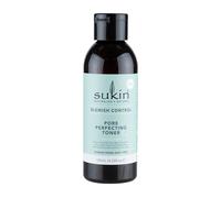 Sukin Blemish Control Pore Perfecting Toner 125ml