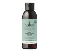 Sukin Blemish Control Pore Perfecting Toner - 125ml