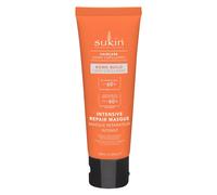 Sukin Bond Build Intensive Repair Masque - 200ml