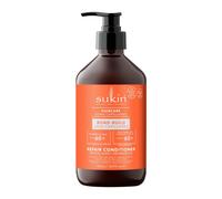 Sukin Bond Build Repair Conditioner - 500ml