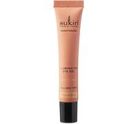 Sukin Brightening Illuminating Gel 15ml