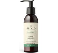 Sukin Cream Cleanser - 125ml