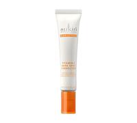 Sukin Glow Vitamin Dark Spot Corrector 15ml