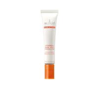 Sukin Glow Vitamin Dark Spot Corrector 15ml