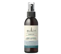Sukin Deep Cleansing Purifying Tonic 125ml