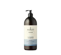 Sukin Deep Hydrating Shampoo 1L