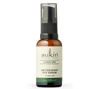 Sukin Eye Serum - 30ml