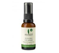 Sukin Antioxidant Eye Serum 30ml