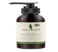 Sukin Sukin Signature Facial Moisturiser Hand & Body Cream 125ml