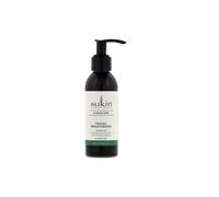 Sukin, Facial Moisturizer, 125ml