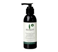 Sukin Foaming Facial Cleanser Pump 125ml