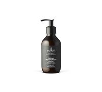 Sukin For Mens Facial Moisturiser Coconut & Jojoba Oils Daily Skin Care 225 ml