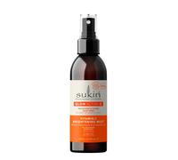 Sukin Glow Vitamin C Brightening Mist 125ml