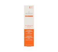 Sukin Glow Vitamin C Brightening Mist 125ml