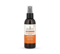 Sukin Glowactive-C Vitamin C Brightening Mist 125ml