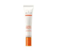Sukin Glowactive-C Vitamin C Dark Spot Corrector 15ml