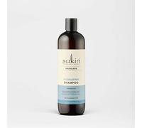 Sukin Haircare Hydrating Shampoo 500ml