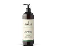Sukin Hydrating Body Lotion 500ml