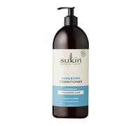 Sukin Hydrating Conditioner - 1 Litre