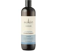 Sukin Hydrating Conditioner 500ml