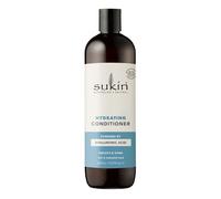 Sukin Hydrating Conditioner - 500ml