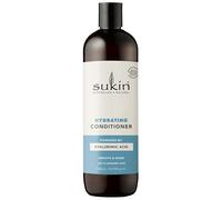 Sukin Hydrating Conditioner - 500ml