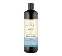 Sukin Hydrating Conditioner 500ml
