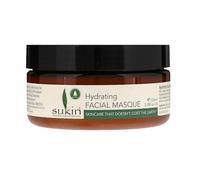 Sukin Hydrating Facial Masque 100ml