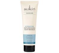 Sukin Hydrating Masque 200 ml