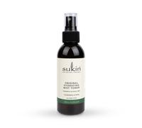 Sukin Hydrating Mist Toner 125ml
