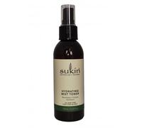 Sukin Hydrating Mist Toner 125Ml
