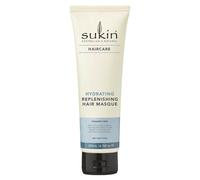 Sukin Hydrating Replenishing Hair Masque - 200ml