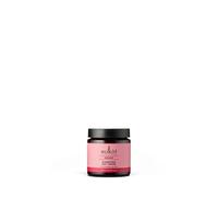 Sukin Hydrating Day Cream with Rose Hip Oil 120ml